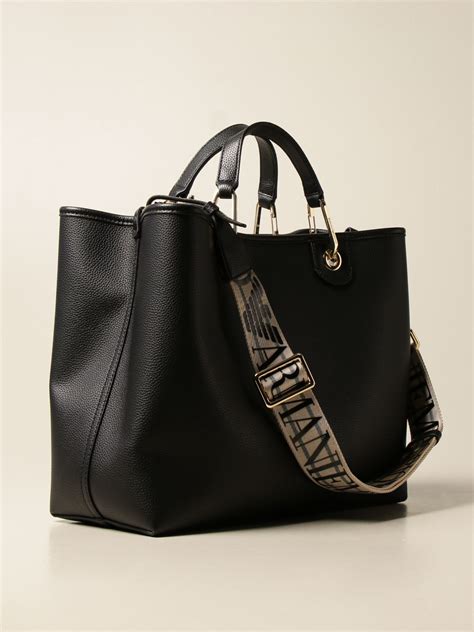 armani lacktasche|giorgio armani bags.